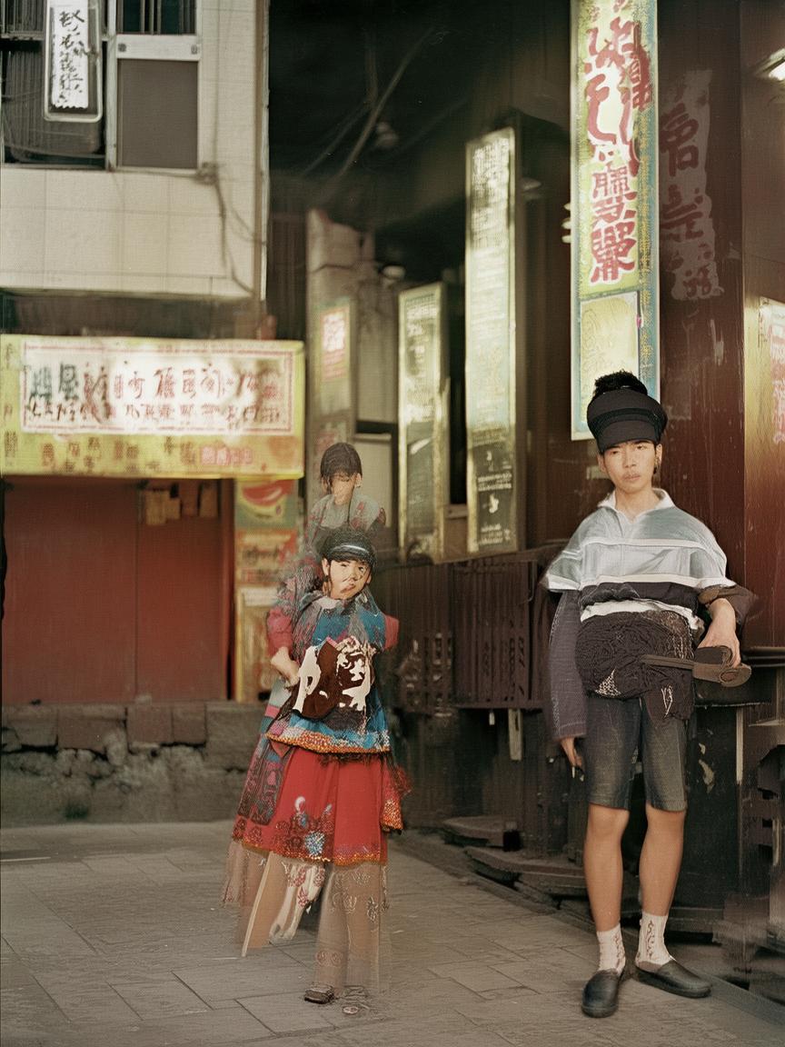 抖音粉丝名牌怎么获得_抖音粉丝名牌如何得？插图