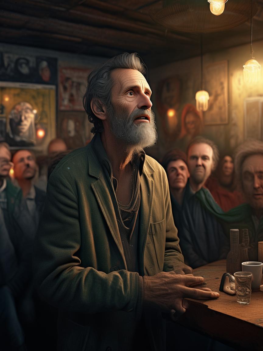 抖音怎么涨粉100万粉_抖音百万粉秘诀插图