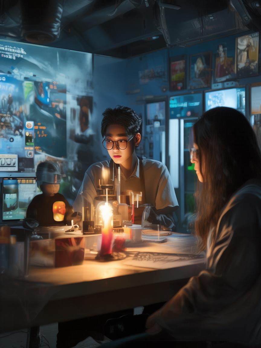 抖音怎么关闭分享别人视频给好友功能_关闭抖音视频分享功能插图