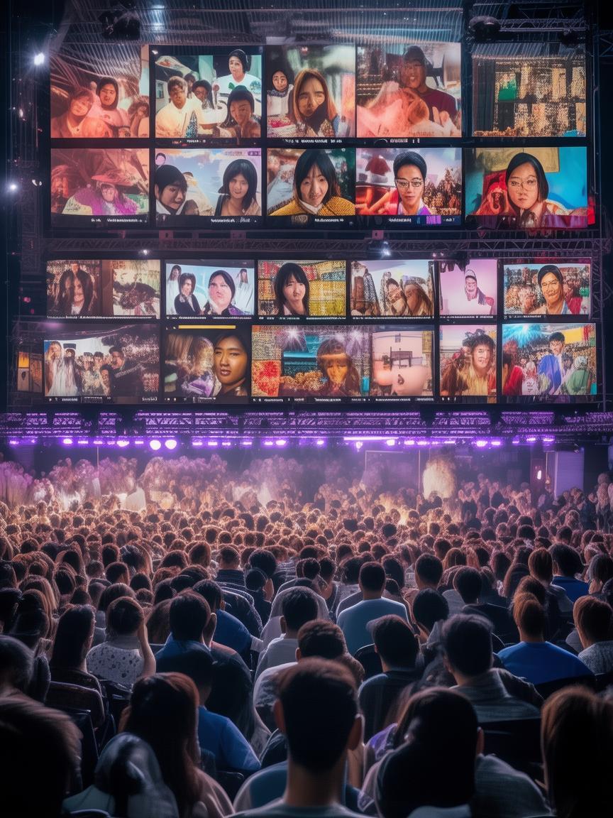 如何关闭抖音直播粉丝团_关闭抖音直播粉丝团方法插图 如何关闭抖音直播粉丝团_关闭抖音直播粉丝团方法插图