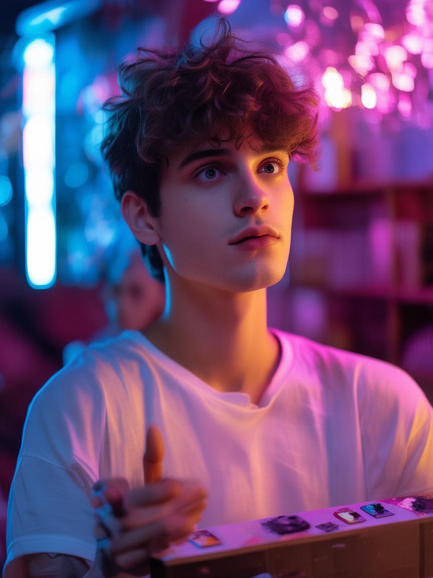 作品删了粉丝会掉吗抖音_作品删了粉掉?插图 作品删了粉丝会掉吗抖音_作品删了粉掉?插图