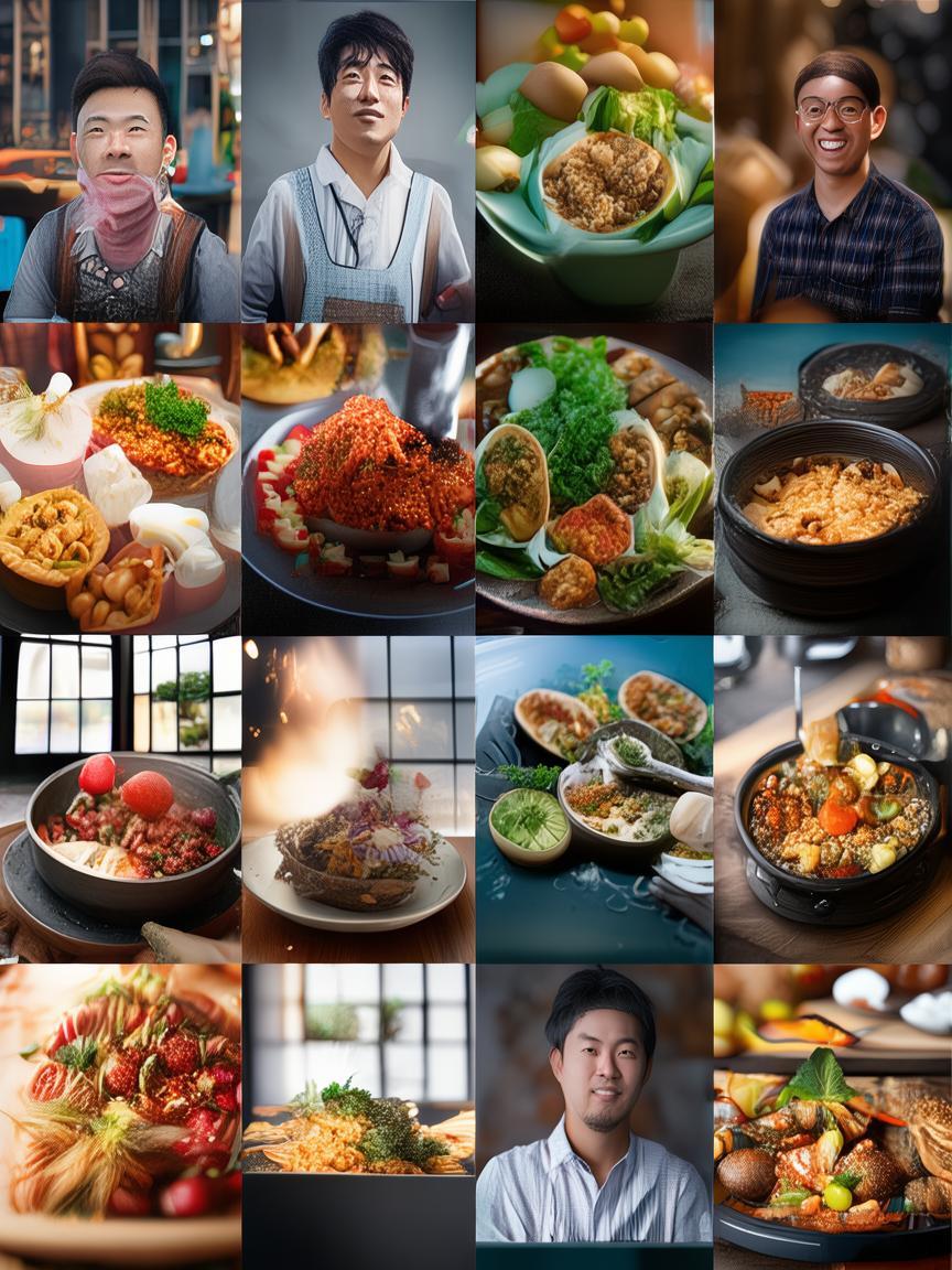 抖音粉丝前100名排行榜前十名_抖音粉丝Top100前十揭晓插图