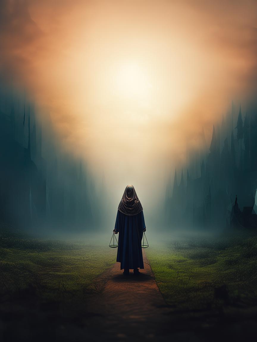 抖音如何隐藏评论者的地理位置_隐藏位置评论抖音插图