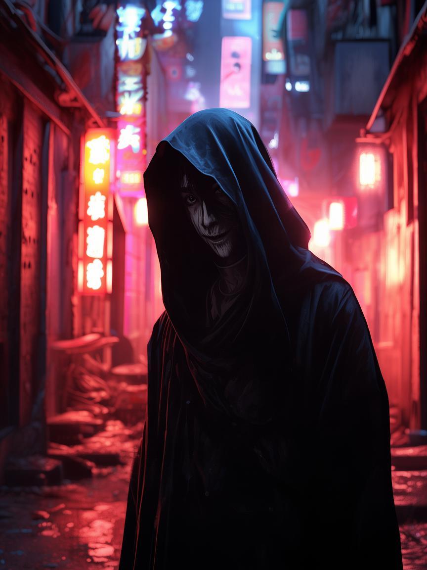 2025最火抖音简介_2025抖音简介热吗？插图