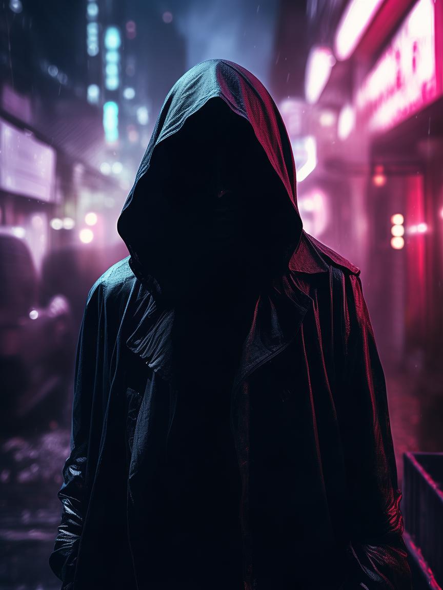 抖音涨粉是不是假粉_抖音涨粉假粉？插图