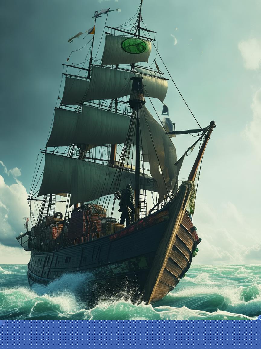 抖音怎么弄粉丝徽章_抖音粉丝徽章怎么设置？插图