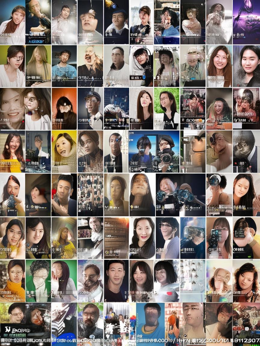 2021抖音粉丝排行榜前100名_2021抖音粉丝榜TOP100？插图