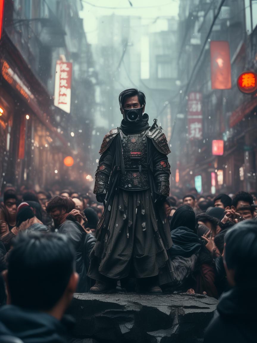 抖音怎么涨粉素材稀有_素材稀缺，涨粉技巧插图