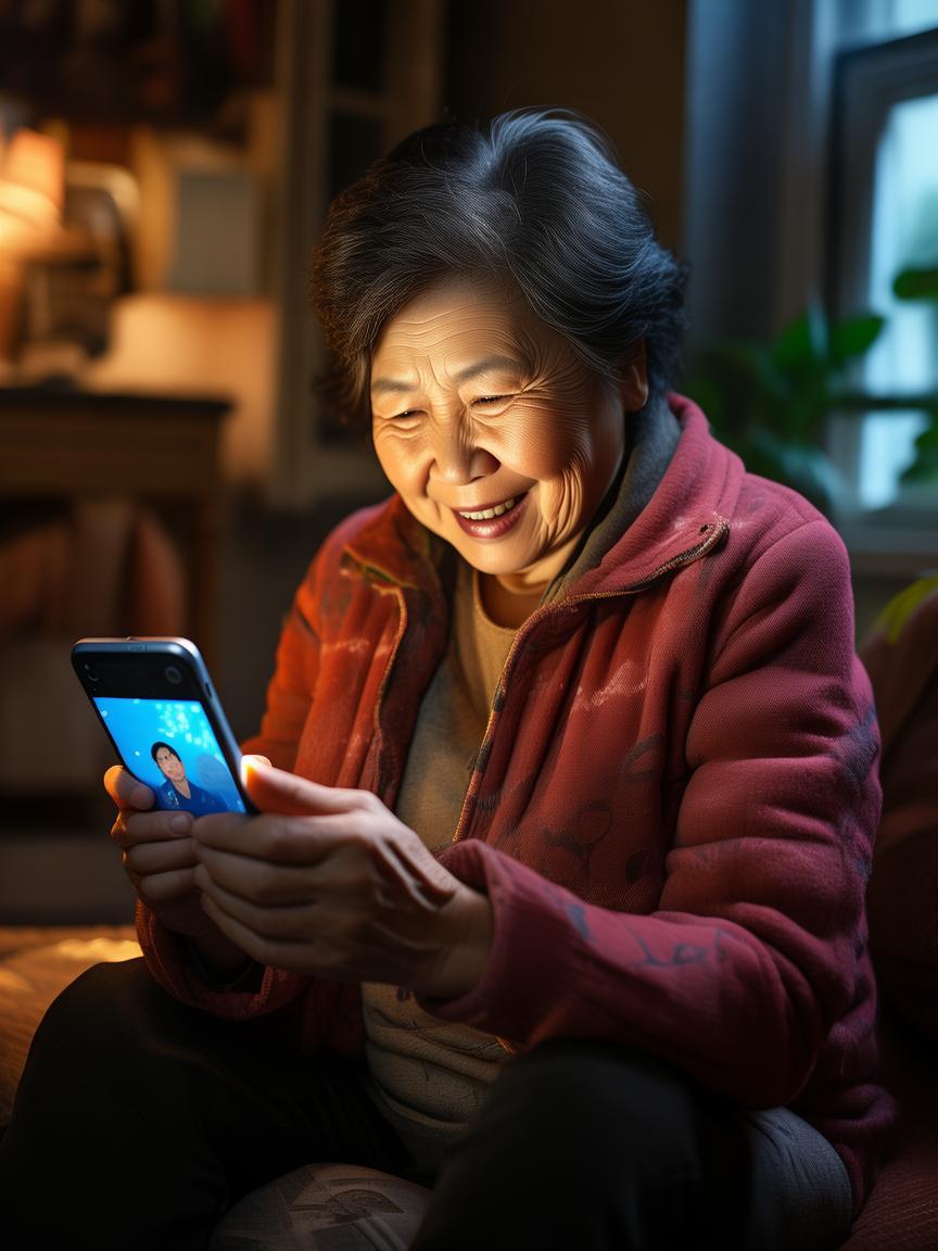 谁是抖音辛巴粉丝啊_辛巴粉丝在哪？插图