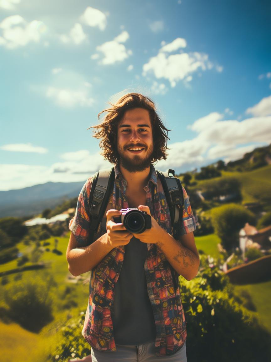 抖音萌新如何涨粉_抖音萌新如何快速涨粉？插图