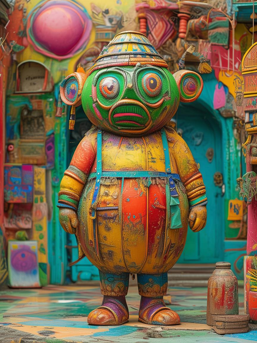 邓为抖音涨粉是真的吗_邓为抖音涨粉真假？插图