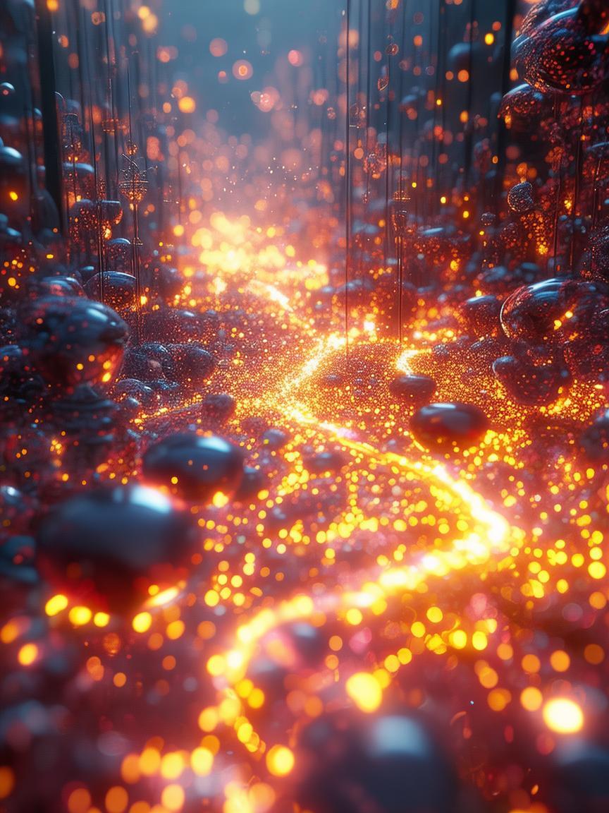 新号做抖音怎么涨粉_抖音新号涨粉秘诀插图 新号做抖音怎么涨粉_抖音新号涨粉秘诀插图