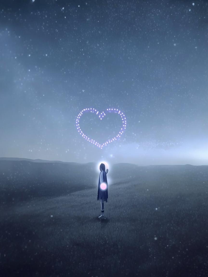 抖音鱼夏多少粉丝_鱼夏抖音粉丝多少？插图