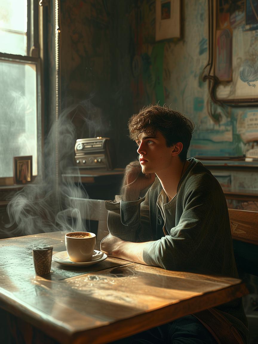 抖音移出粉丝在哪里看见_抖音移出粉丝查看位置插图 抖音移出粉丝在哪里看见_抖音移出粉丝查看位置插图