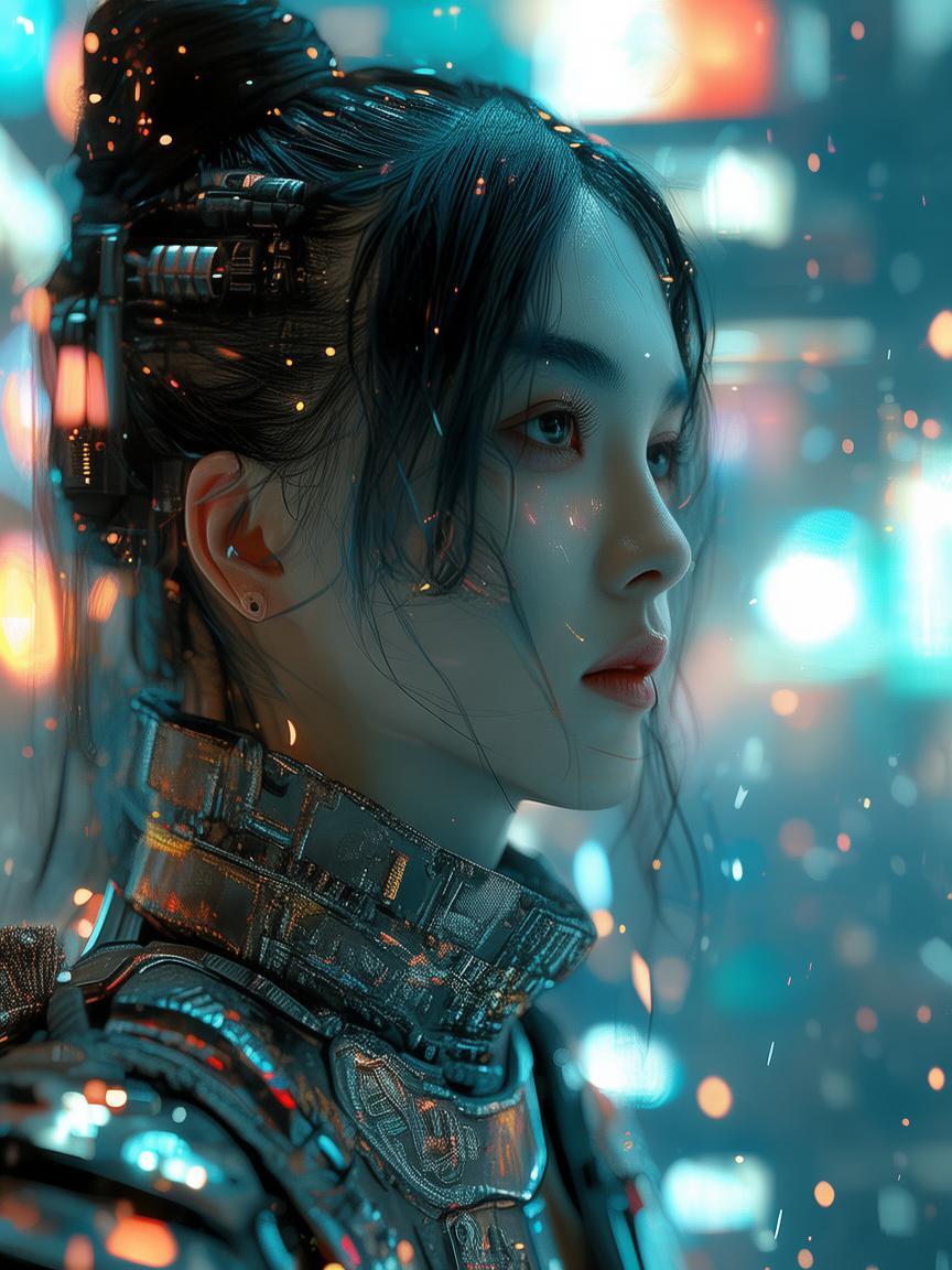 大仙有多少抖音粉丝啊_大仙粉丝数？插图