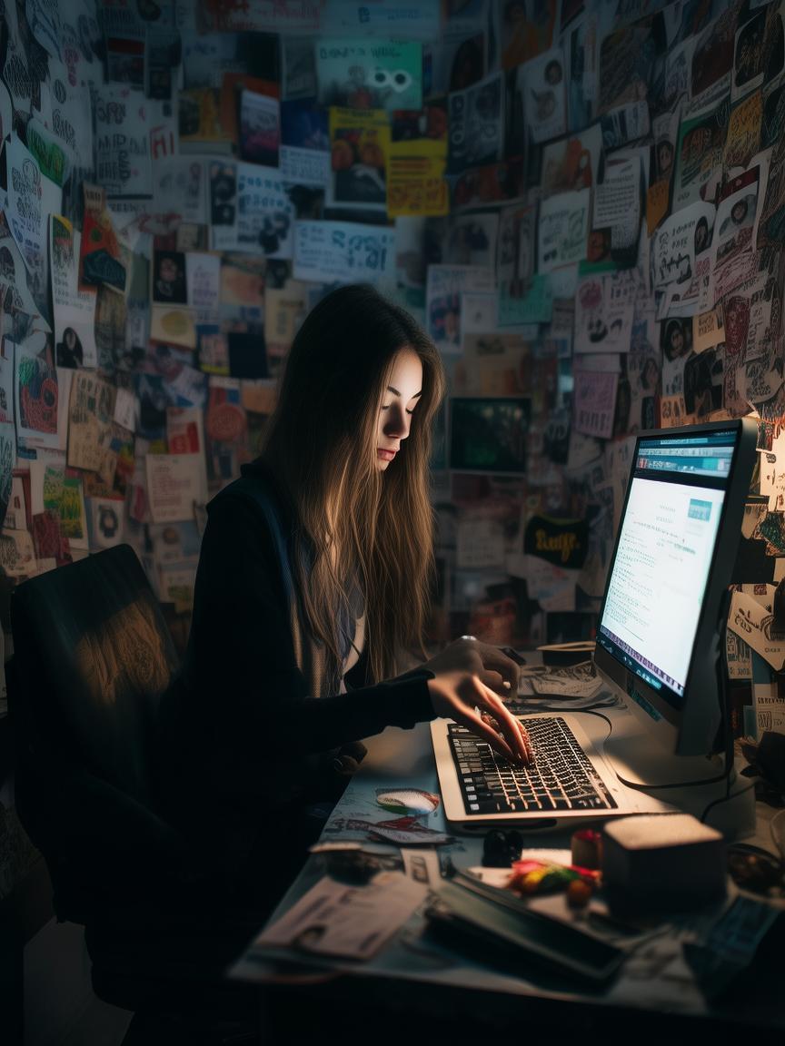 抖音怎么调整粉丝牌位_抖音粉丝牌位怎么调?插图 抖音怎么调整粉丝牌位_抖音粉丝牌位怎么调?插图