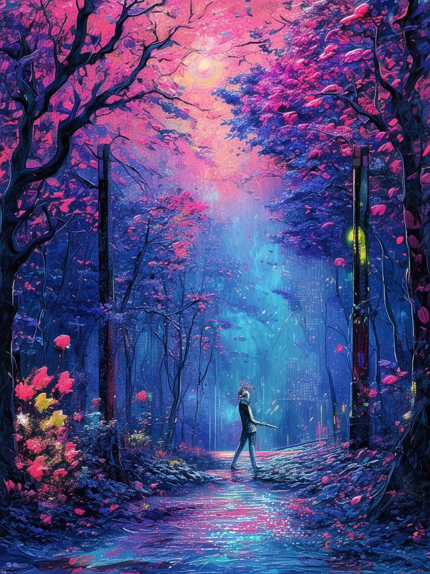 如何抖音涨粉过万呢_抖音快速增粉秘诀？插图