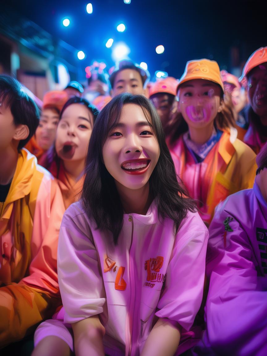 苏醒抖音粉丝群怎么进_苏醒粉丝群加入插图