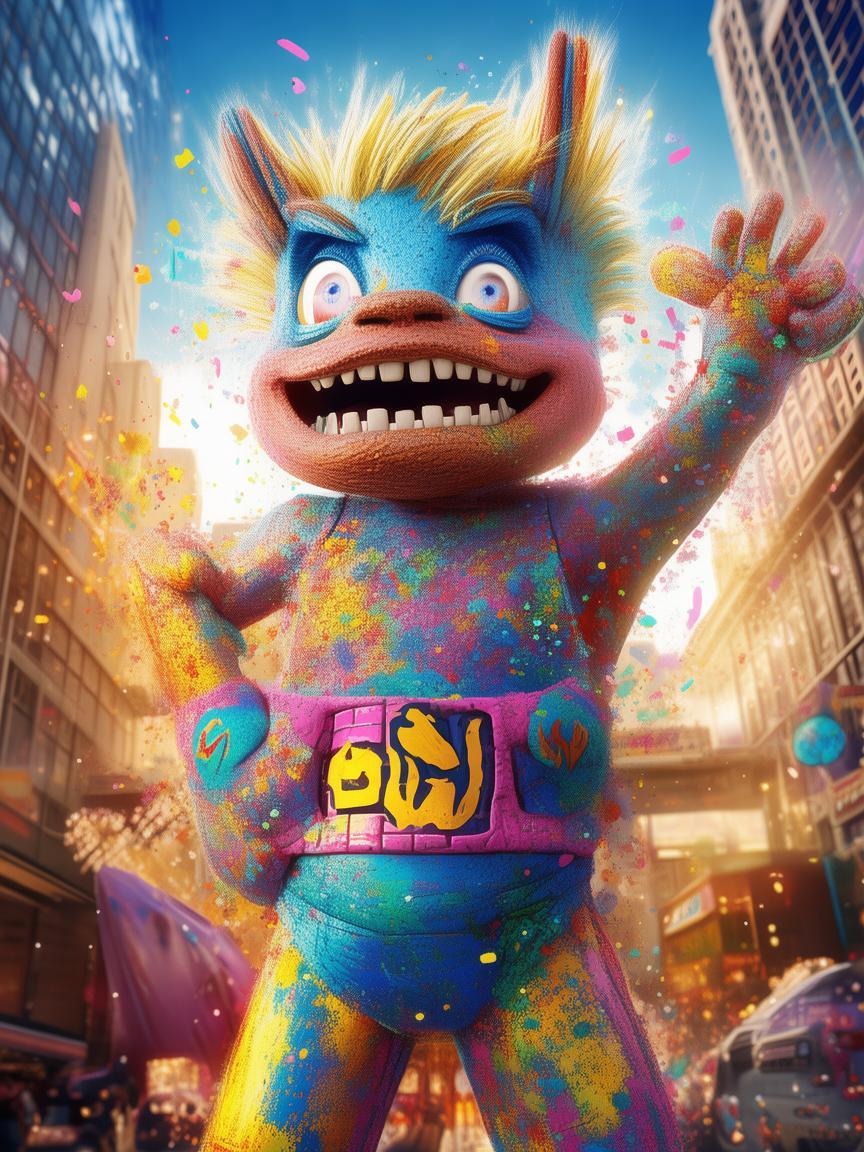 抖音手绘漫画涨粉多少钱_抖音手绘漫画涨粉价插图 抖音手绘漫画涨粉多少钱_抖音手绘漫画涨粉价插图