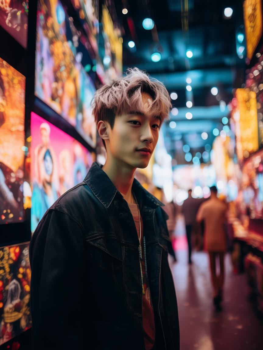 抖音粉丝2.5w账号可以卖多少_抖音2.5万粉售价?插图 抖音粉丝2.5w账号可以卖多少_抖音2.5万粉售价?插图