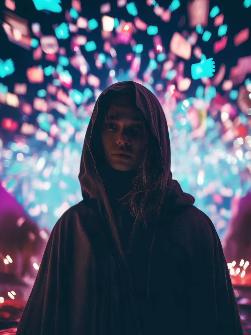 抖音直播点赞有什么用歌曲推荐_抖音点赞歌曲有何益?插图 抖音直播点赞有什么用歌曲推荐_抖音点赞歌曲有何益?插图