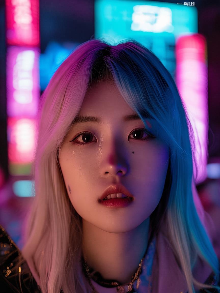 抖音直播怎么刷粉_抖音直播粉怎么涨插图 抖音直播怎么刷粉_抖音直播粉怎么涨插图