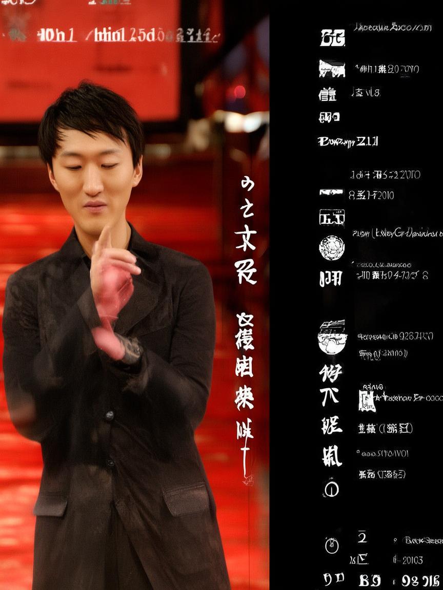 抖音刺客小粉丝是什么_抖音小粉丝是谁？插图