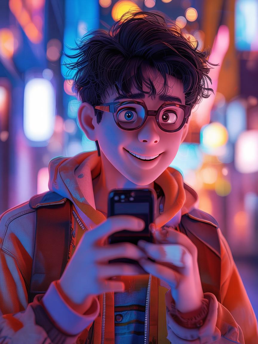 抖音自动解封了吗怎么解封_抖音解封攻略插图 抖音自动解封了吗怎么解封_抖音解封攻略插图