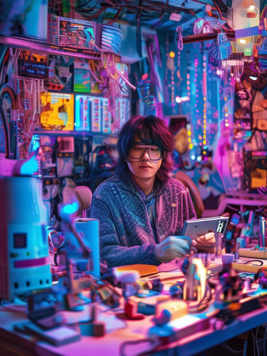 通过流量涨粉吗抖音怎么赚钱_抖音流量涨粉赚钱法插图 通过流量涨粉吗抖音怎么赚钱_抖音流量涨粉赚钱法插图