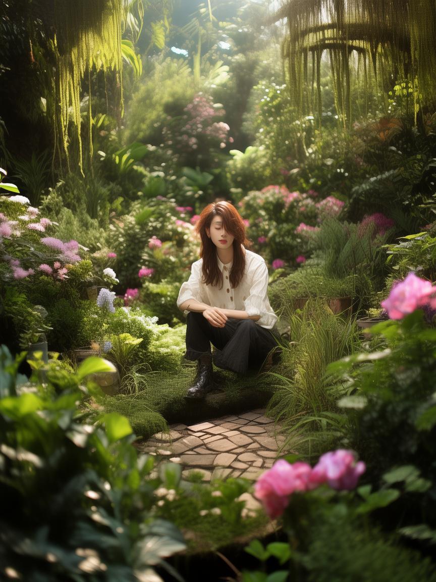 抖音怎么建抖音圈粉丝群_抖音圈粉丝群搭建方法插图