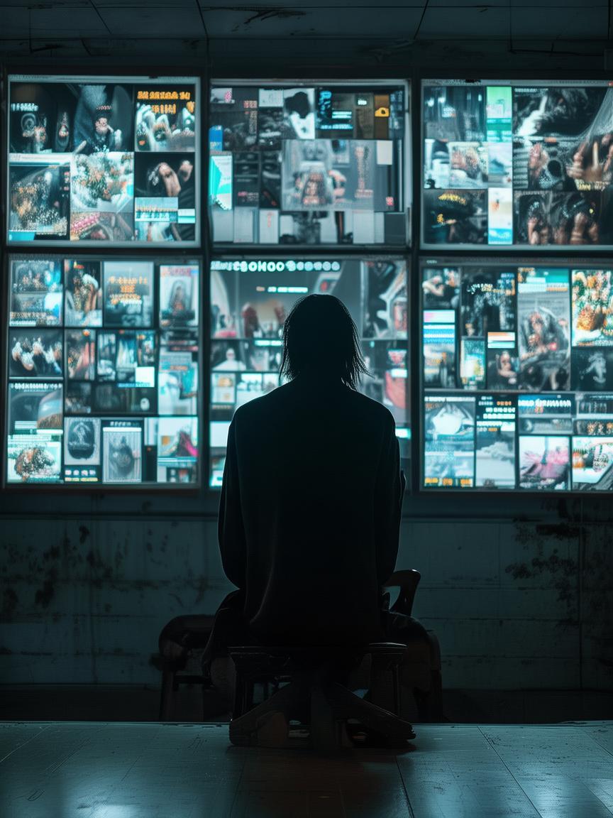 抖音退出了怎么找回粉丝_抖音退群粉丝找回插图