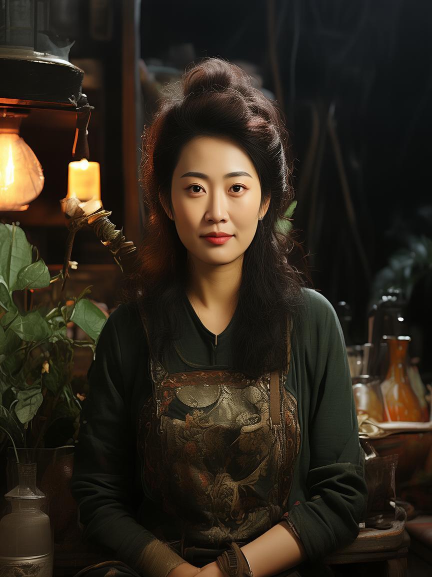 在抖音如何涨粉更快一些_抖音快速增粉秘诀插图