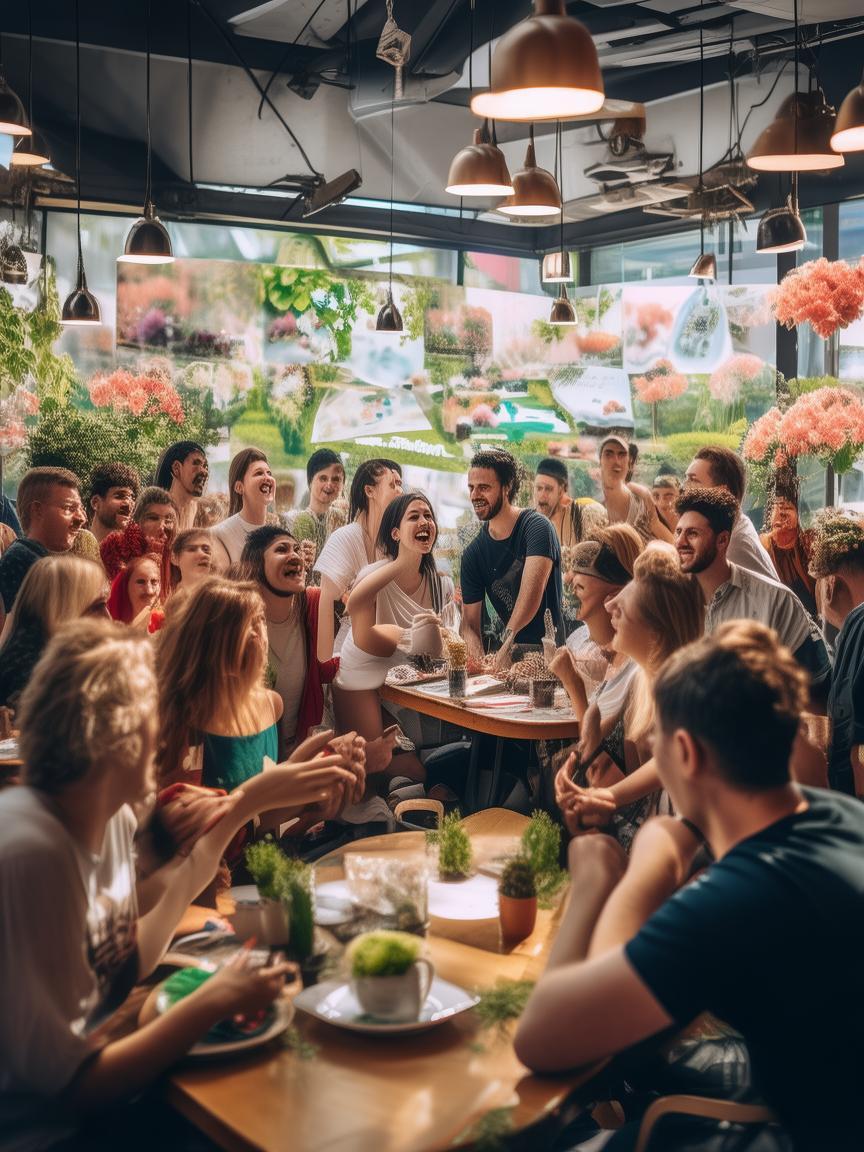 抖音谁粉丝团最强_抖音粉丝团哪家强？插图