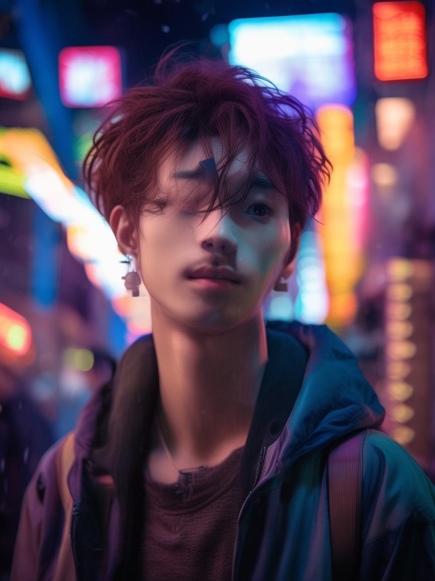 抖音追剧粉丝有多少_抖音追剧粉丝量插图