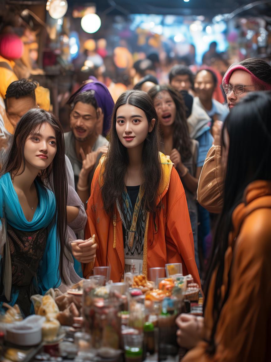 抖音极速版／下载_抖音极速版下载？插图