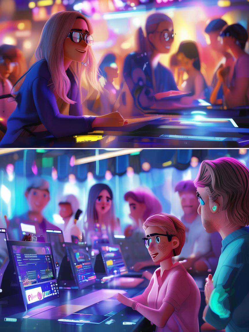 公司入住抖音怎么吸粉_抖音吸粉秘诀插图 公司入住抖音怎么吸粉_抖音吸粉秘诀插图