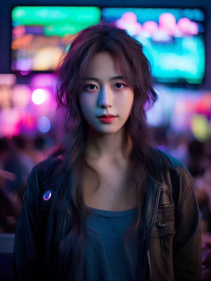 抖音粉丝群聊什么不违规_抖音群聊内容合规?插图 抖音粉丝群聊什么不违规_抖音群聊内容合规?插图