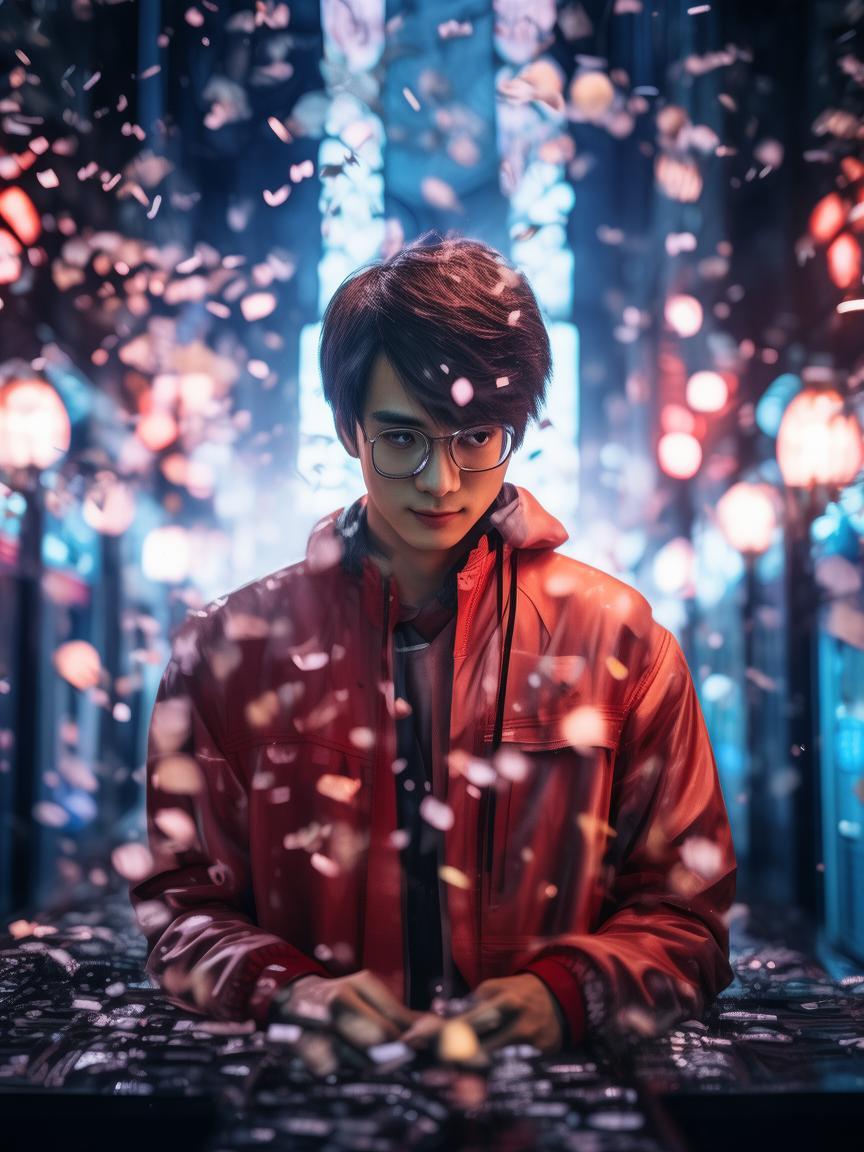 抖音赞赞多的话有收益吗_抖音点赞有收益?插图 抖音赞赞多的话有收益吗_抖音点赞有收益?插图