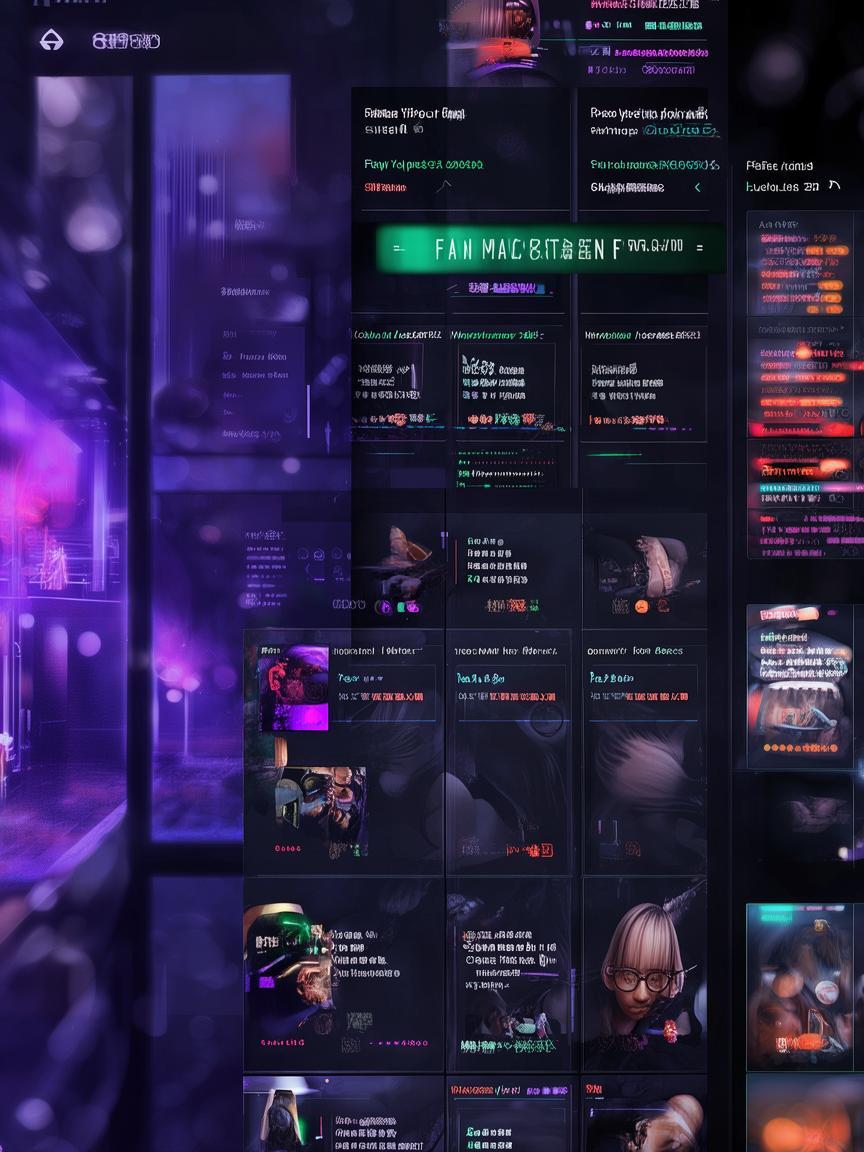 抖音怎么删去多个粉丝_抖音批量取消关注方法插图