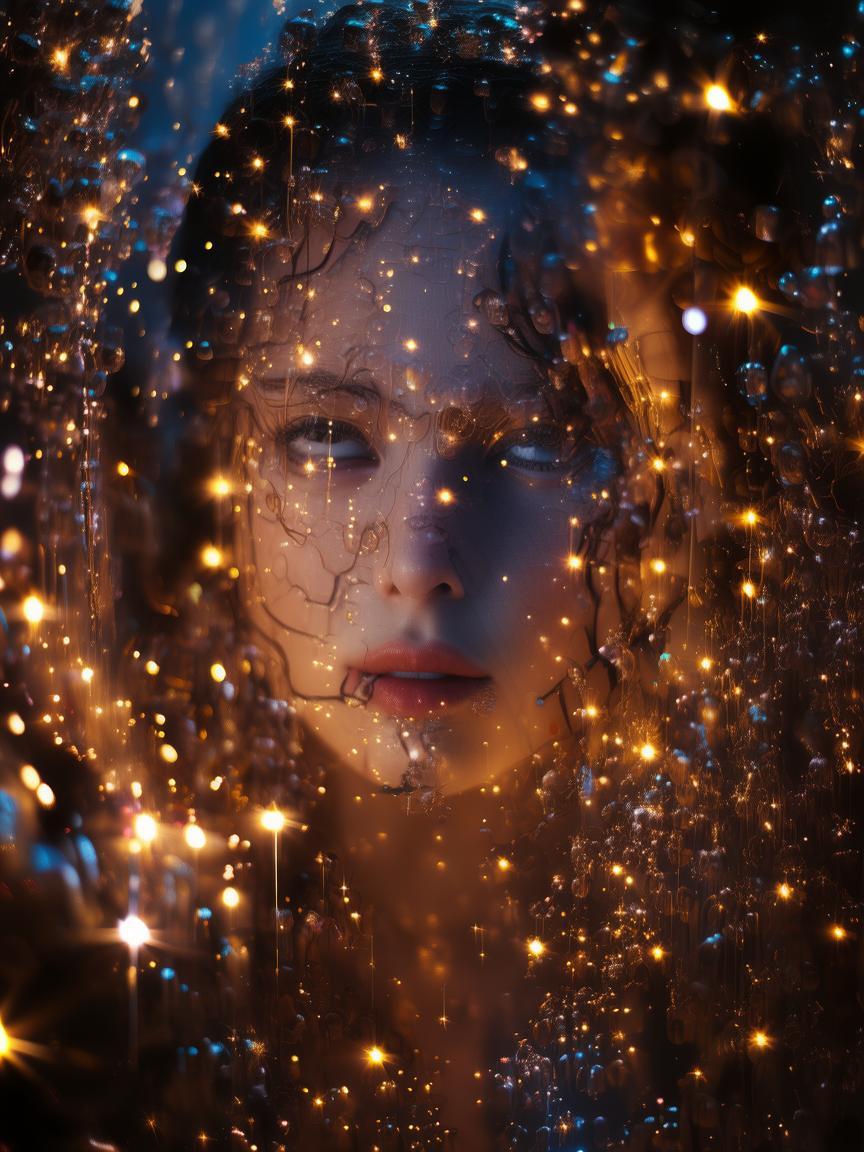 抖音点赞历史怎么查看_抖音点赞历史查法插图