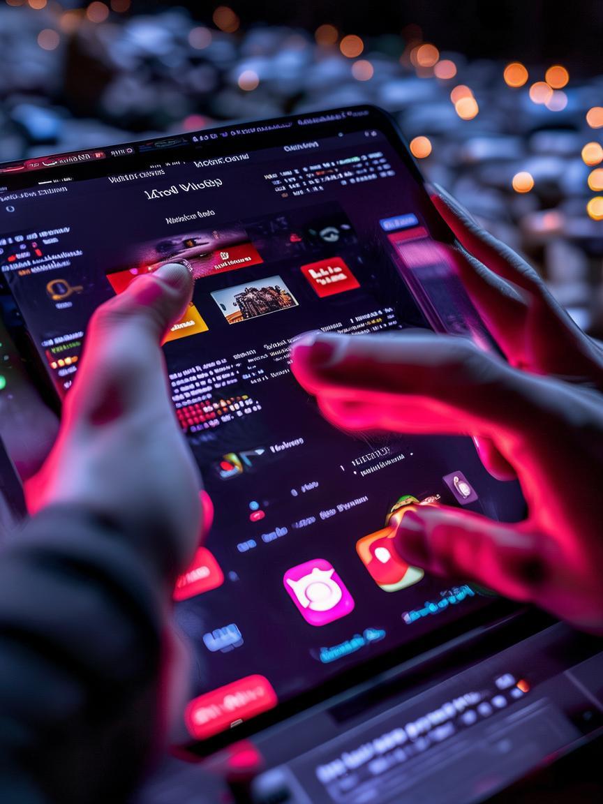 抖音应用市场下载地址怎么改不了_下载地址改不了？插图