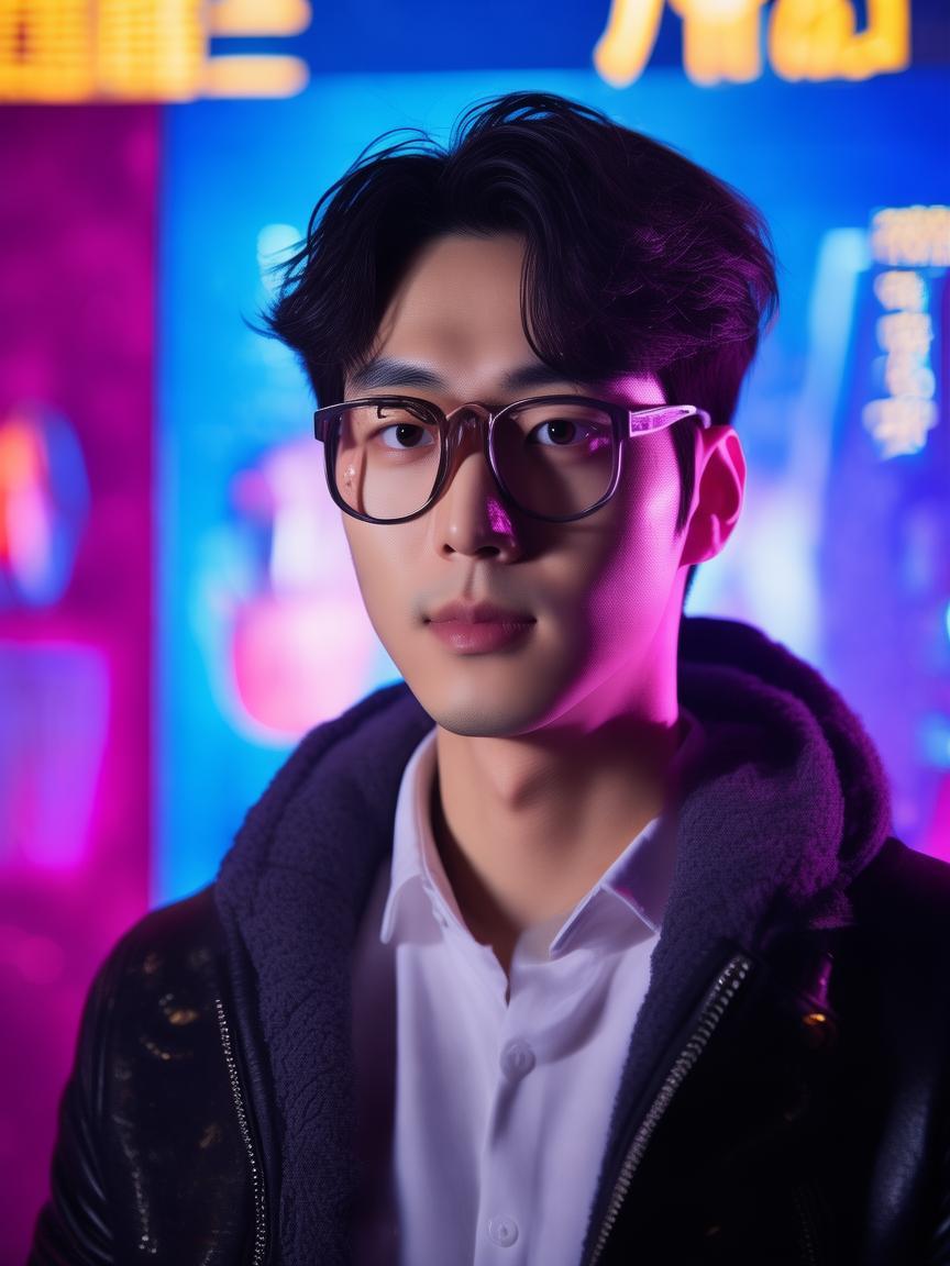 李晨的抖音涨粉多少了啊_李晨抖音粉丝增多少？插图