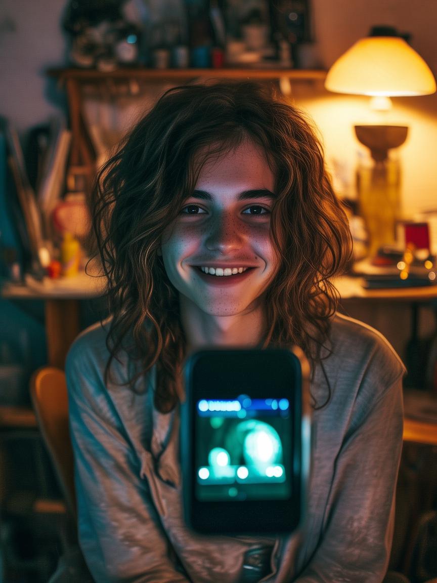 怎么让抖音粉丝到1000_抖音粉丝破千秘诀插图 怎么让抖音粉丝到1000_抖音粉丝破千秘诀插图