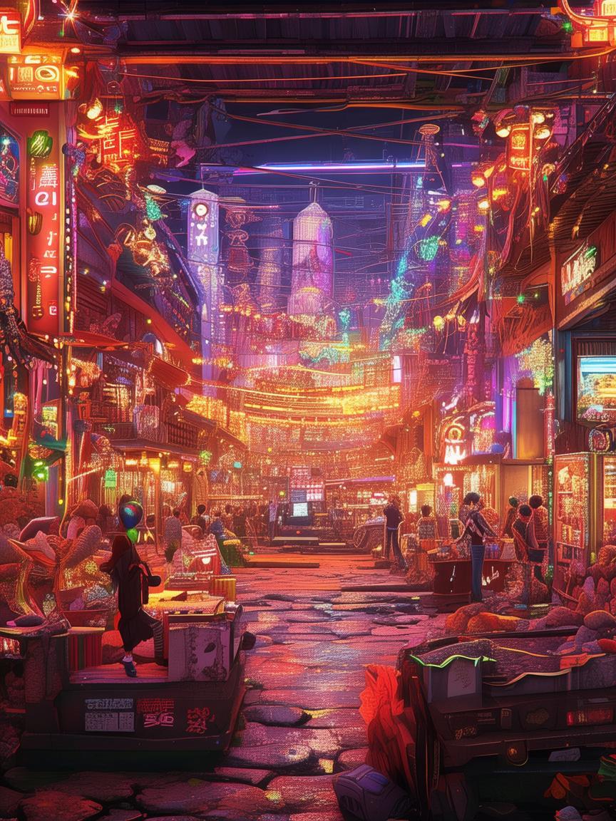 我想下载个抖音火山版软件_抖音火山版下载？插图