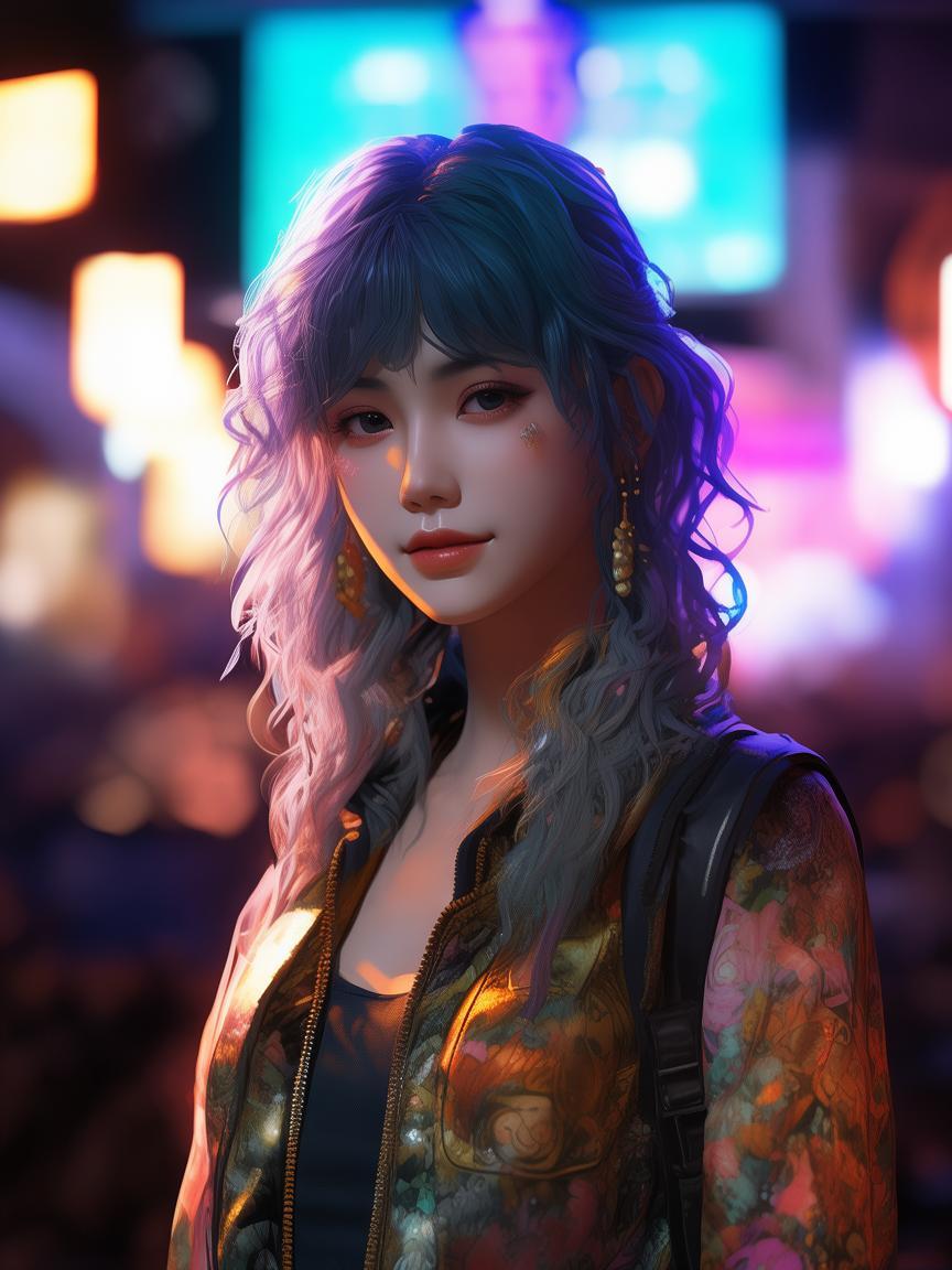 抖音咋样清除粉丝等级呢_抖音清粉等级方法插图 抖音咋样清除粉丝等级呢_抖音清粉等级方法插图