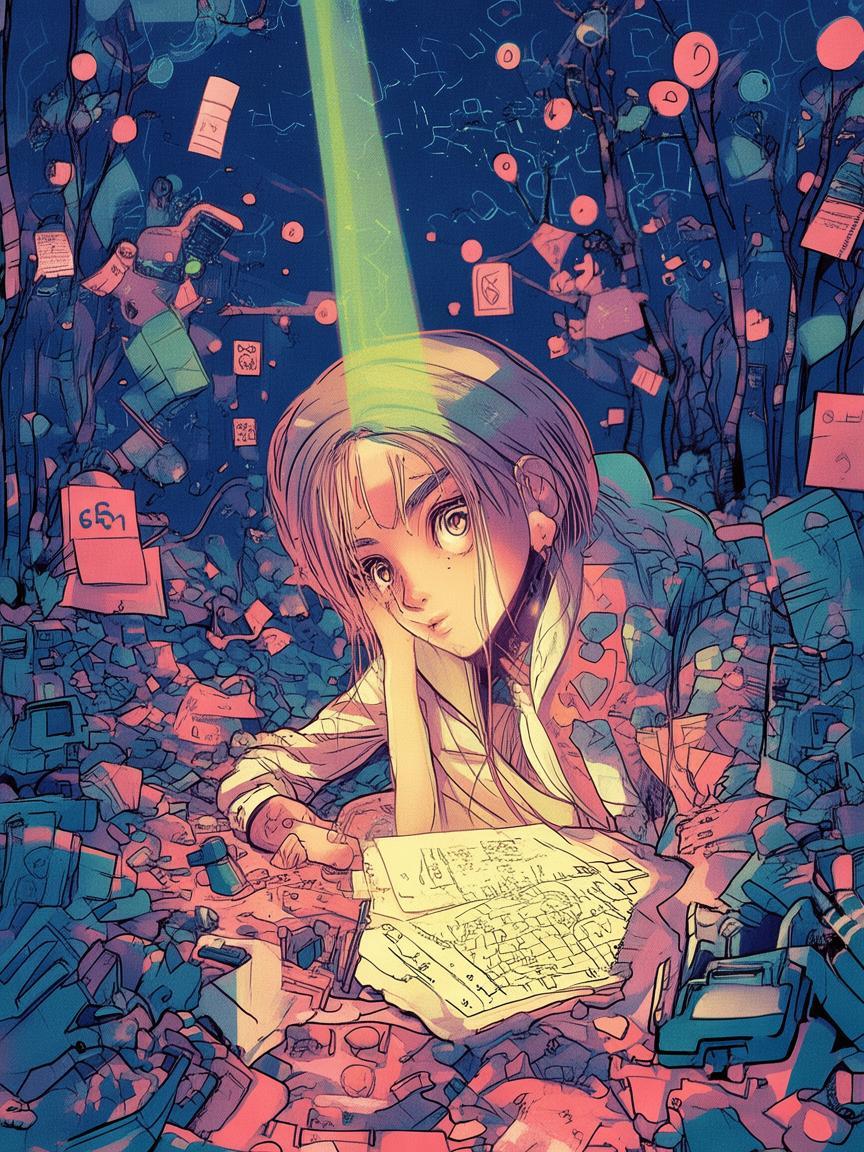 抖音店铺如何快速涨粉_抖音店铺快速涨粉技巧插图 抖音店铺如何快速涨粉_抖音店铺快速涨粉技巧插图