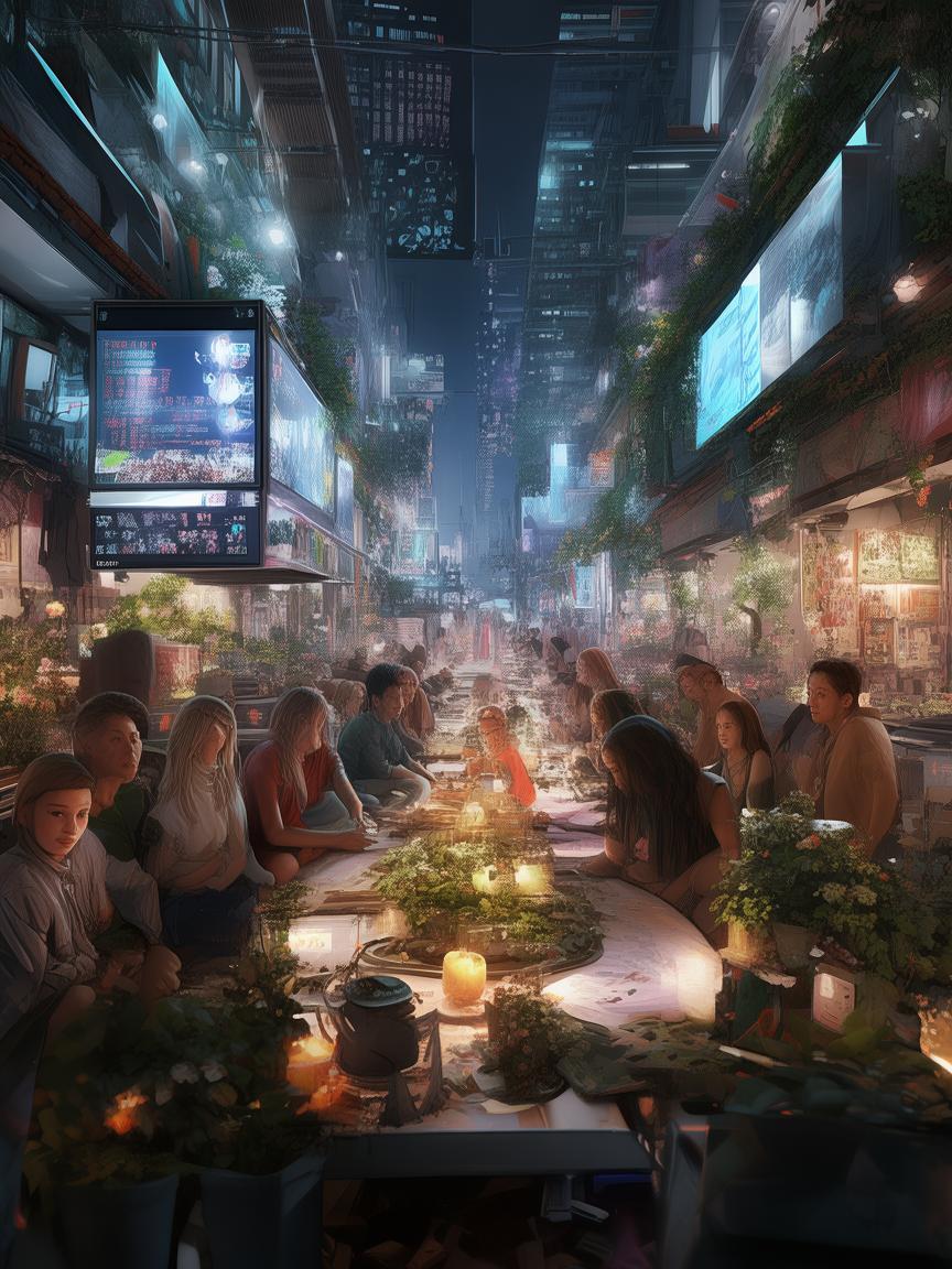 抖音粉丝群界面在哪_抖音粉丝群界面寻插图