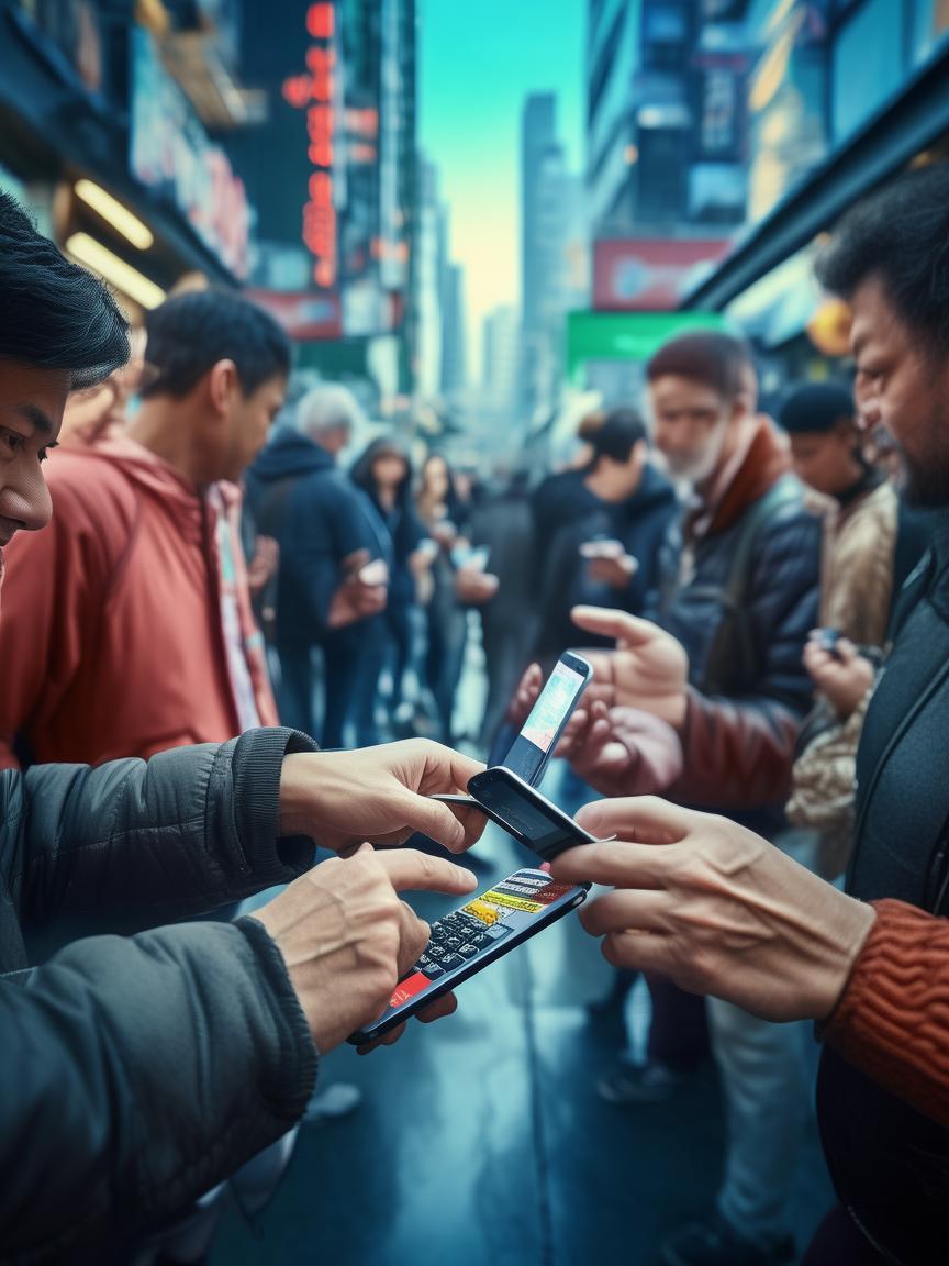 抖音钱包卡包在哪里打开_抖音钱包卡包如何开启插图