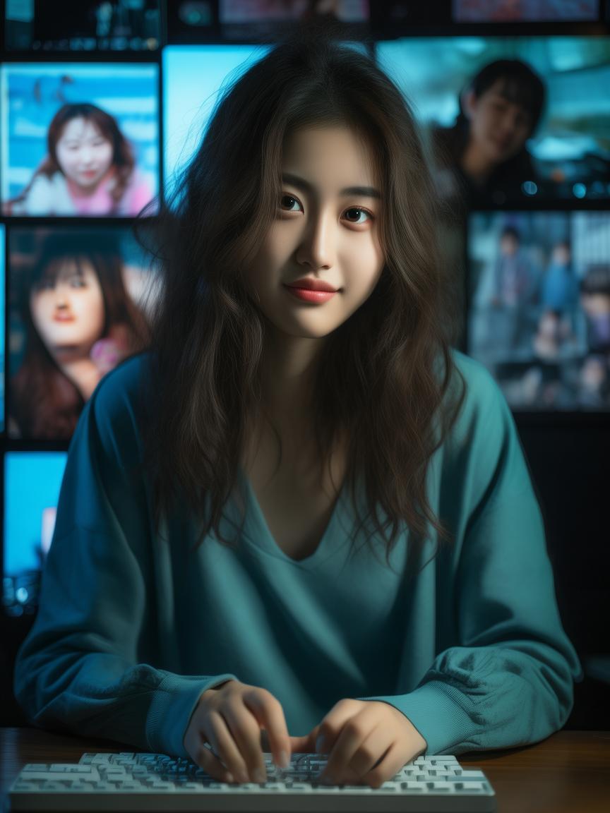 贾娜抖音多少粉丝啊_贾娜抖音粉丝数?插图 贾娜抖音多少粉丝啊_贾娜抖音粉丝数?插图