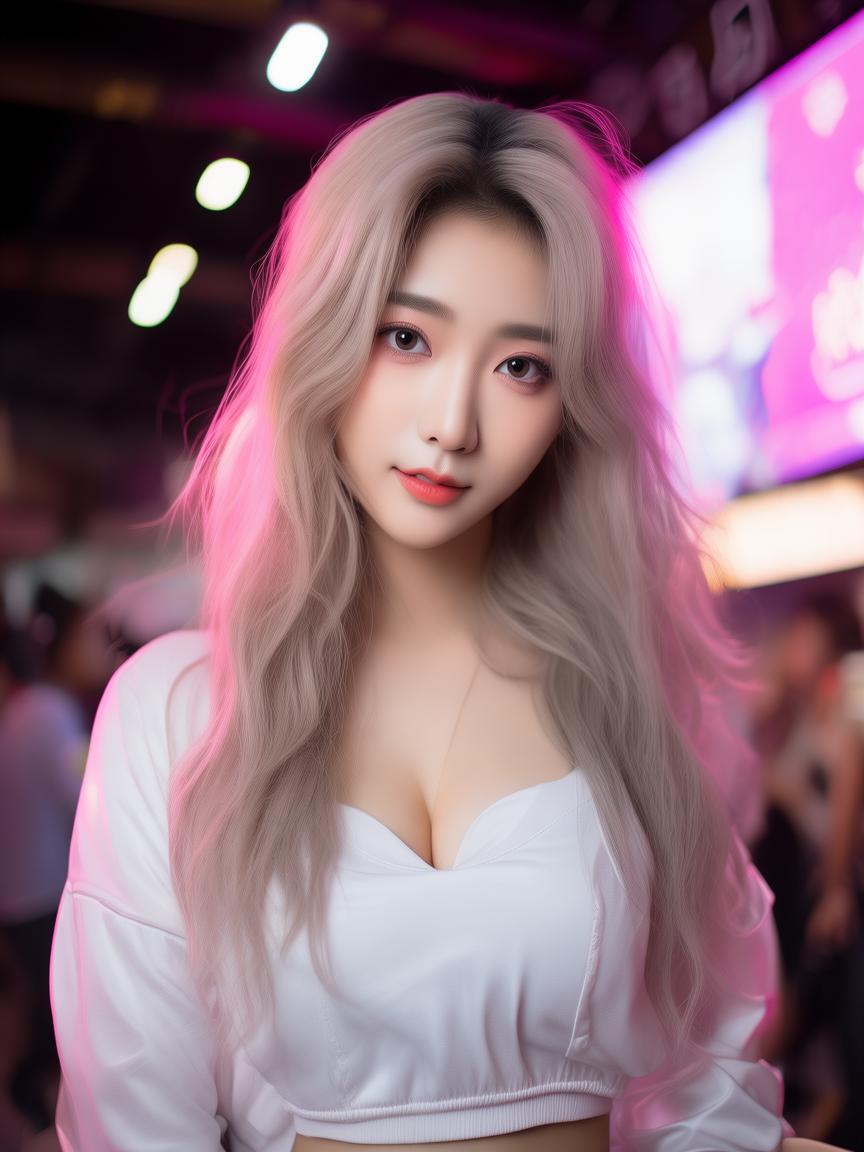 抖音里粉丝群怎么开启_抖音粉丝群开启法插图